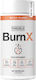 Pure Gold Protein BurnX 60 κάψουλες