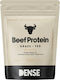 Dense Beef Grass-Fed с Вкус Натурален 500гр