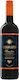 Mare Magnum Wein Primitivo Rotes Trocken 750ml