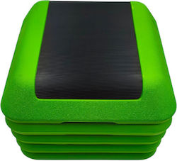 Profit Mini Stepper