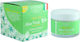 Cosmi Italia Aloe Vera Ενυδατική & Αναπλαστική Κρέμα Προσώπου Ημέρας με Aloe Vera 50ml