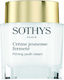 Sothys Sothys Festigende Jugend Anti-Aging & Sfirmende Gesichtscreme 15ml