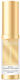 Bielenda Epidermalogic Moisturizing Face Serum for Firming 30ml
