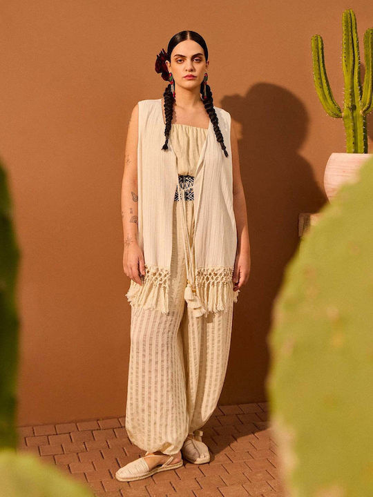 Mat Fashion