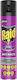 Raid Multi Insektizid Spray 300ml