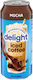 International Delight Μάκα σε Σκόνη 443ml