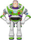 Actionfigur Toy Story 30cm