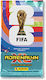 Panini FIFA World Cup 2026 Adrenalyn XL Booster Pack