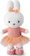Bonton Plush Toy