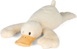 Bonton Plush & Soft Toy 33 cm