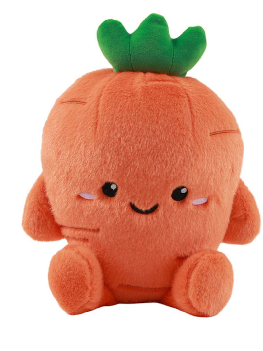 I-Total Kids Decorative Pillow M23cm