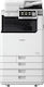 Canon imageFORCE C5140 Έγχρωμο Πολυμηχάνημα Laser με WiFi και Mobile Print 6377C005