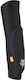 Yth Enduro Elbow Sleeve-c0