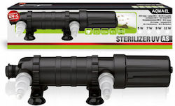 Aquael Sterilizer Uv As 7w 2.0