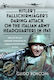 Hitler’s Fallschirmjager’s Daring Attack On The Italian Army Headquarters In 1943 - Pen & Sword Books Ltd - Hardback