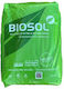 Biogard Λίπασμα 25kg