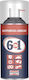 Arexons Schmiermittel Spray 400ml