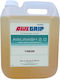 Awlgrip Ειδικό Καθαριστικό 3.78lt