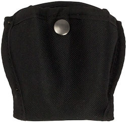 Handcuff Case 20 Pieces 20