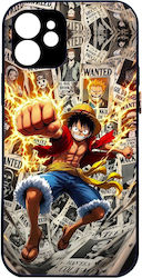 One Piece Realme C51 Handyhülle