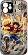 One Piece Poco X5 Pro