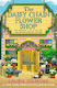 The Daisy Chain Flower Shop Dream, Book 6