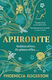 Aphrodite Phoenicia Rogerson Hq