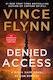 Denied Access: The New York Times Bestselling M...