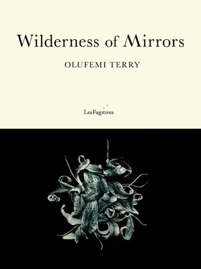 Wilderness Of Mirrors - Les Fugitives - Paperback / Softback