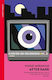 After Dark Haruki Murakami Vintage Classics