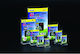 Kejea Product Display Stand 21cm