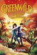 Greenwild Το Δάσος Στον Ουρανό Greenwild 3