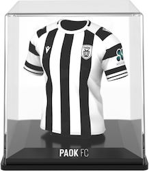 Myjersey Legends PAOK Giorgos Giakoumakis Heim 25/26 117156
