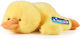 Rappa Plush Toy for Newborns 29 cm