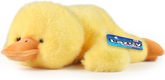 Rappa Plush Toy for Newborns 29 cm