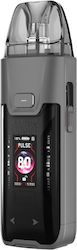 Vaporesso Luxe XR Max 2 Pod Kit 5ml με Ενσωματω...