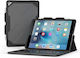 Zagg Flip Cover Ανθεκτική με Πληκτρολόγιο (Apple Ipad 2017)