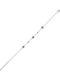 Silver And More Damen Armband aus Silber mit Zirkon