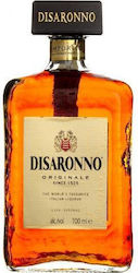 Disaronno Originale Liqueur Amaretto 28% 700ml