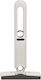 Spin Spare Part Mop