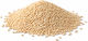 Mamoutzis Quinoa Seeds 1000gr