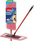 Vileda Pet Pro Mop Parchet