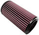 Cf Moto U10xl Pro Cf1000uz-8l 2025 Dna Въздушен Филтър R-cf10at24-zf