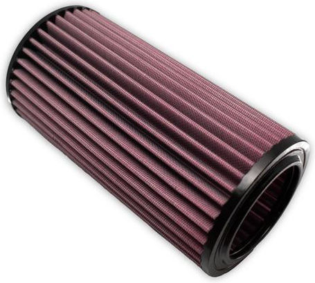 Cf Moto Zforce 950 Sport Cf1000us-a 20-22 Dna Въздушен Филтър R-cf10at24-zf