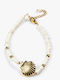 Cuoro Damentaschenarmband