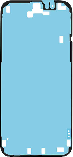 Google Bildschirm Klebstoff Für Google Pixel 10 Pro XL Service Pack Blau