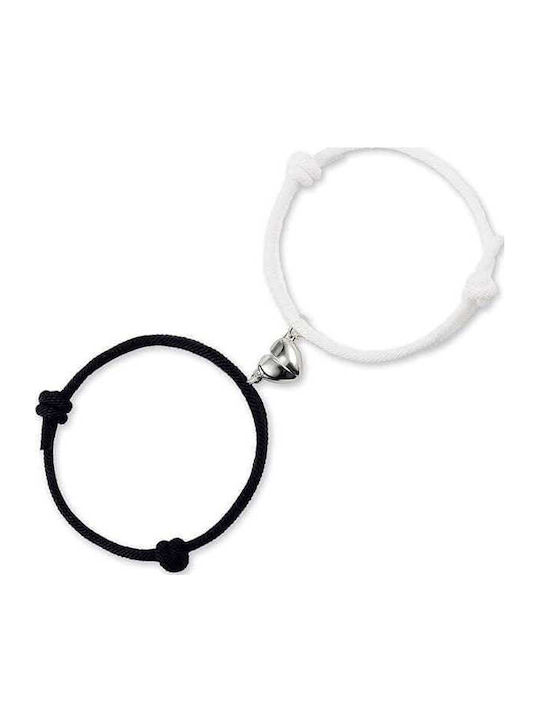 Damentäuber Armband