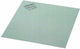 Pvamicro Green 1 Pc