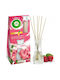 Air Wick Duftstäbchen Mystische Gärten Aus Kindheit 30 Ml