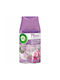 Air Wick Freshmatic Mystical Gardens Childhood 250 мл Пълнител